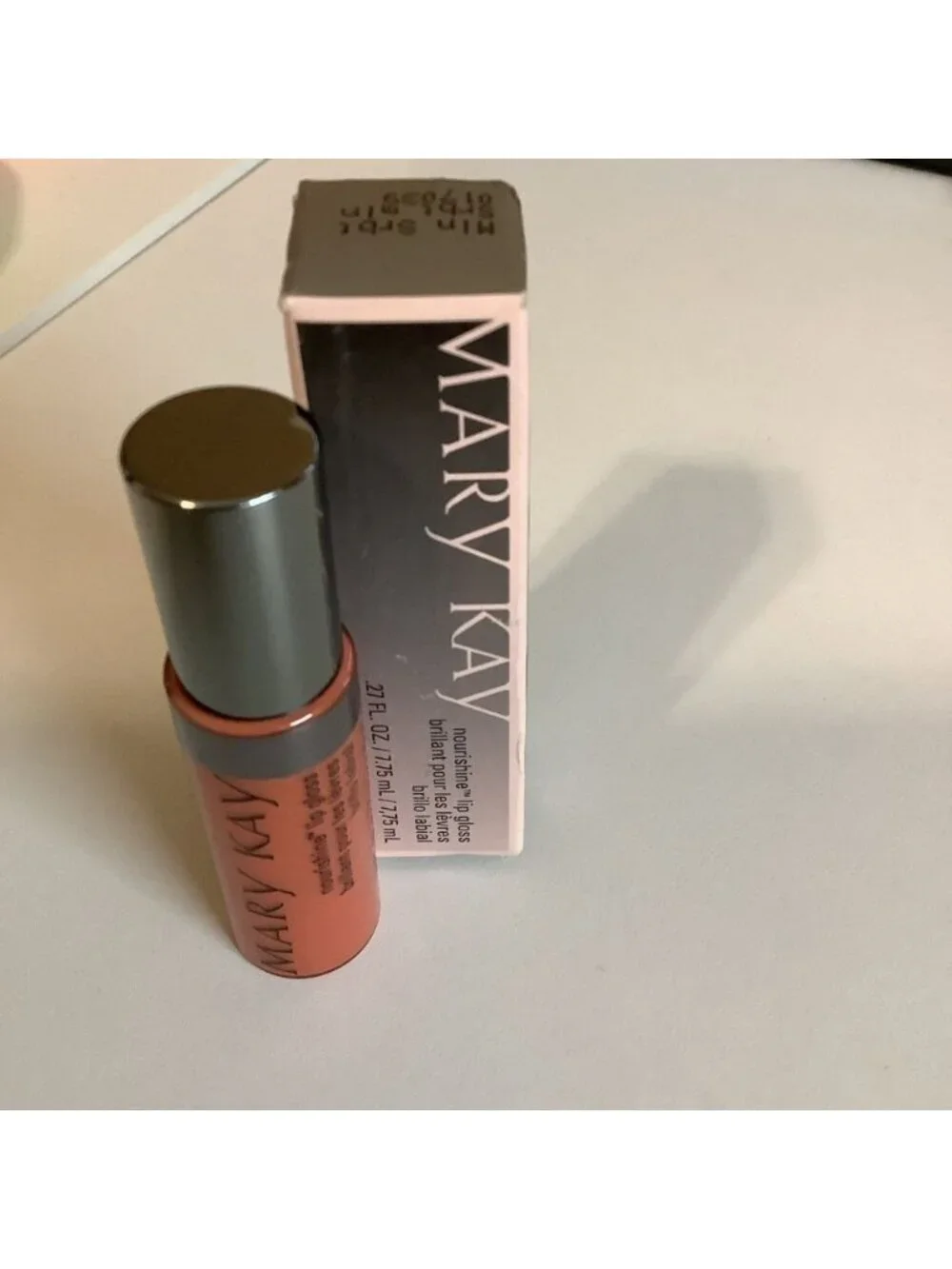 Mary Kay mary kay